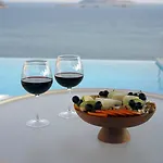 Blue Island Luxury Adults Only Hotel