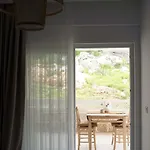 Blue Island Luxury Adults Only Kaş