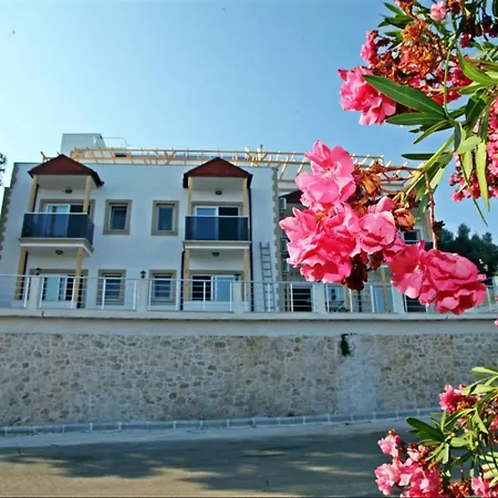 Hotel Blue Island Luxury Adults Only