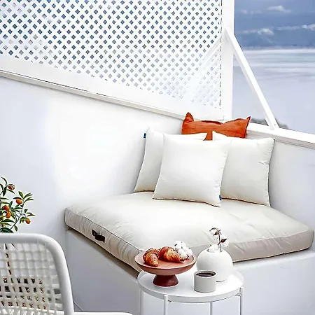 Hotel Blue Island Luxury Adults Only 5*