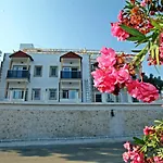 فندق Blue Island Luxury Adults Only