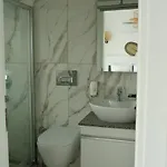Blue Island Luxury Adults Only فندق كاس