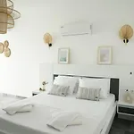 فندق Blue Island Luxury Adults Only كاس