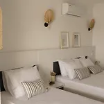 Blue Island Luxury Adults Only