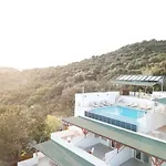 فندق Blue Island Luxury Adults Only