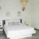 Blue Island Luxury Adults Only فندق 5*