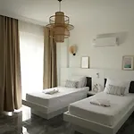 Blue Island Luxury Adults Only 5* كاس