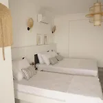 Blue Island Luxury Adults Only فندق كاس