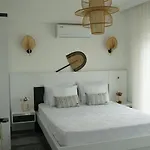 Blue Island Luxury Adults Only 5* كاس
