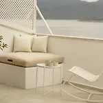 Blue Island Luxury Adults Only فندق كاس