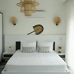 Blue Island Luxury Adults Only 5* كاس