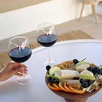Blue Island Luxury Adults Only فندق