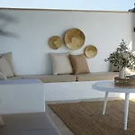 فندق Blue Island Luxury Adults Only 5*