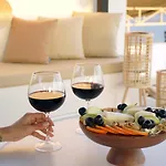 Blue Island Luxury Adults Only فندق 5*